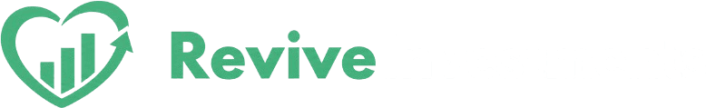 ReviveInvestments