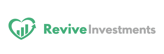 ReviveInvestments