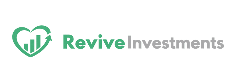 ReviveInvestments