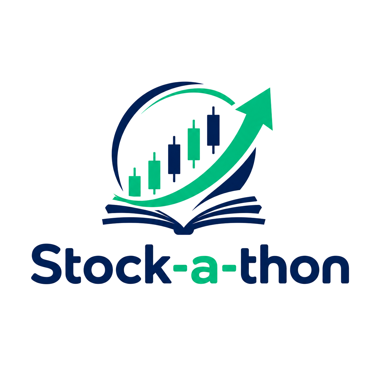 Stock-A-Thon