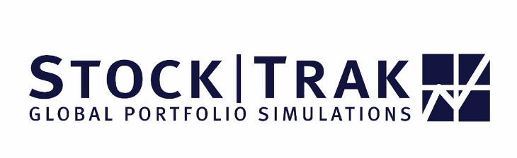 StockTrak