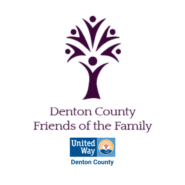 Denton County Friends of the Family Denton County Friends of the Family