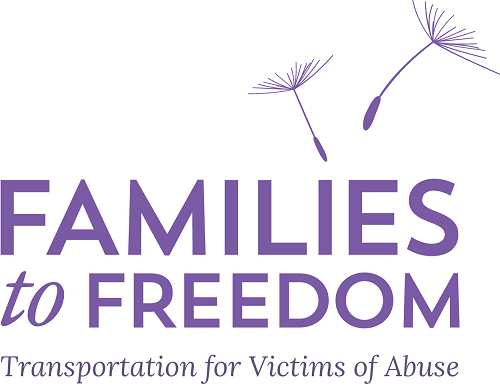 Families to Freedom Families to Freedom