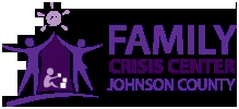 Family Crisis Center Family Crisis Center