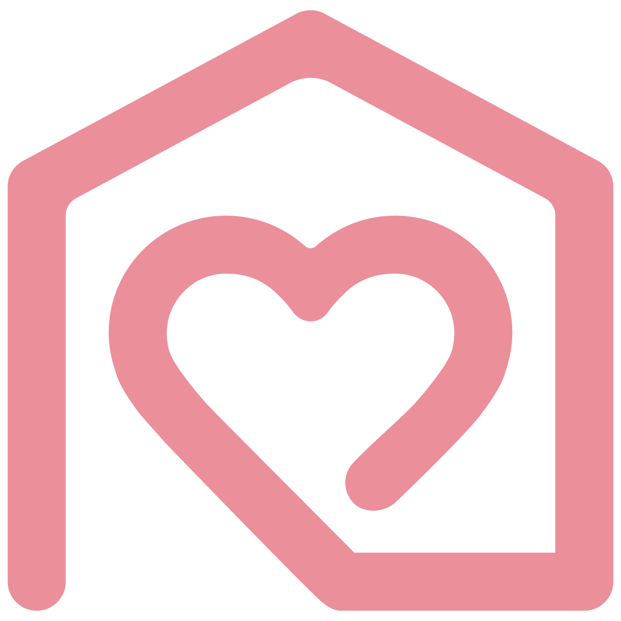 Genesis Women's Shelter & Support Genesis Women's Shelter & Support