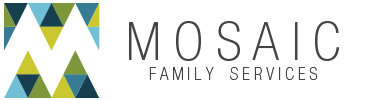 Mosaic Family Services Mosaic Family Services