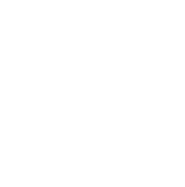 Women Called Moses Women Called Moses