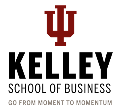 IU Kelley IU Kelley