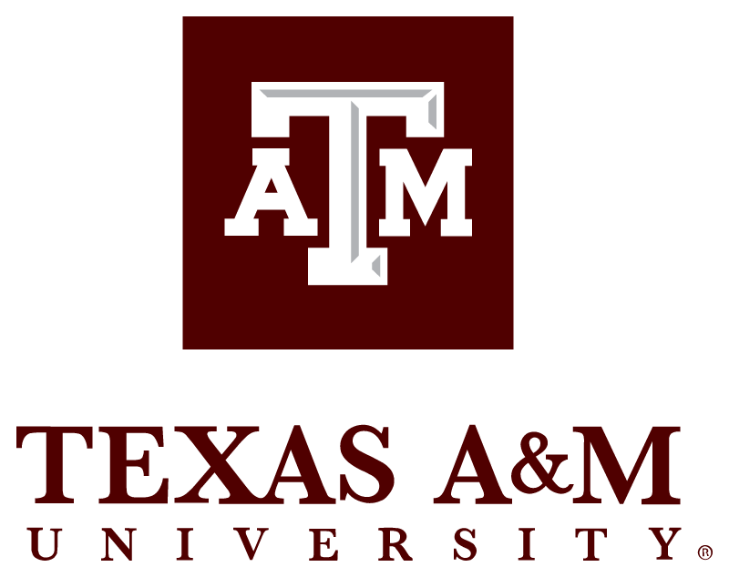 Texas A&M Texas A&M
