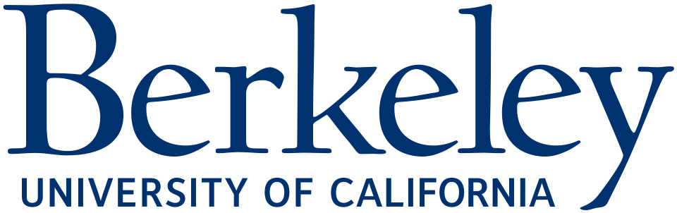 UC Berkeley UC Berkeley