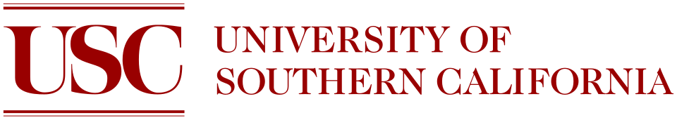 USC USC