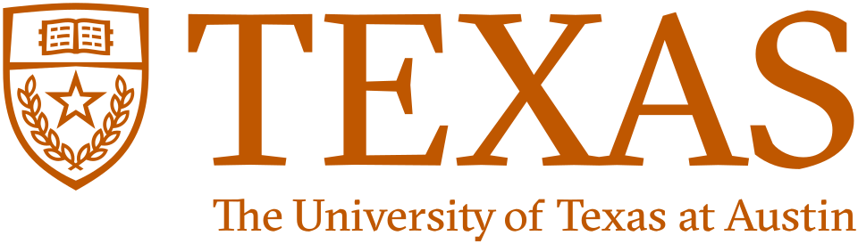 UT Austin UT Austin