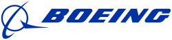 Boeing Boeing