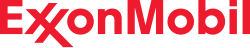 ExxonMobil ExxonMobil