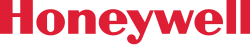 Honeywell Honeywell