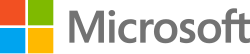 Microsoft Microsoft