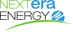 NextEra Energy NextEra Energy