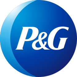 Procter & Gamble Procter & Gamble