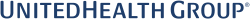 UnitedHealth Group UnitedHealth Group
