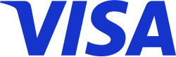 Visa Visa